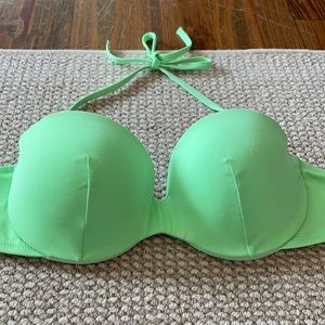 EUC Victoria's Secret top 36c